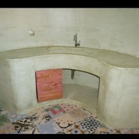 Villa in Greece, 340 sq.m.