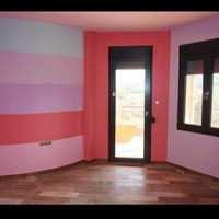 Villa in Greece, 340 sq.m.