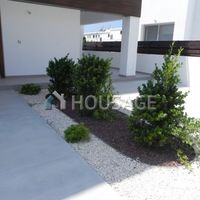 Вилла на Кипре, Пафос, 150 кв.м.