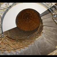 Villa in Greece, 340 sq.m.