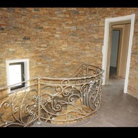 Villa in Greece, 340 sq.m.