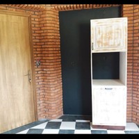 Villa in Greece, 340 sq.m.