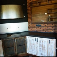 Villa in Greece, 340 sq.m.