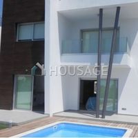 Вилла на Кипре, Пафос, 150 кв.м.