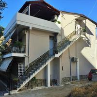 Other in Greece, 210 sq.m.