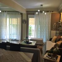 Other in Greece, 210 sq.m.