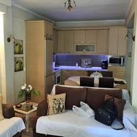 Other in Greece, 210 sq.m.