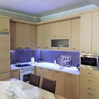 Other in Greece, 210 sq.m.