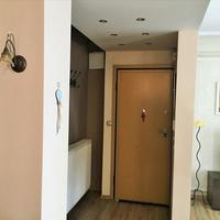 Other in Greece, 210 sq.m.