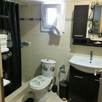 Other in Greece, 210 sq.m.