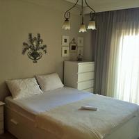 Other in Greece, 210 sq.m.