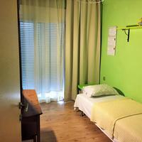 Other in Greece, 210 sq.m.