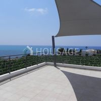 Вилла на Кипре, Пафос, 150 кв.м.