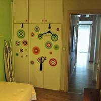 Other in Greece, 210 sq.m.