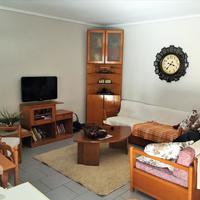 Other in Greece, 210 sq.m.