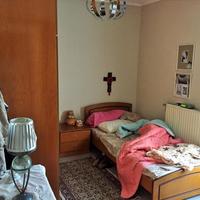 Other in Greece, 210 sq.m.