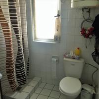 Other in Greece, 210 sq.m.