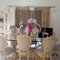 Вилла на Кипре, Лимасол, 180 кв.м.