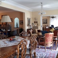 Flat in Greece, 240 sq.m.