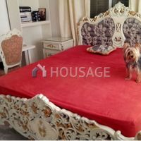 Вилла на Кипре, Лимасол, 180 кв.м.