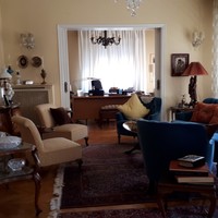 Flat in Greece, 240 sq.m.