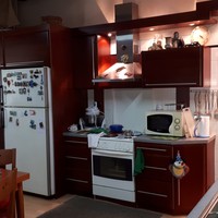 Flat in Greece, 240 sq.m.