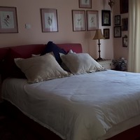 Flat in Greece, 240 sq.m.