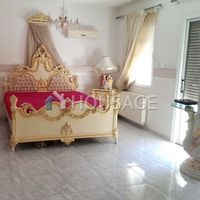 Вилла на Кипре, Лимасол, 180 кв.м.