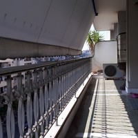 Flat in Greece, 240 sq.m.