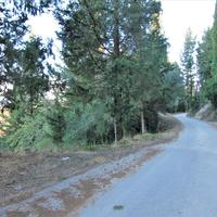 Земельный участок в Греции