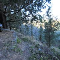 Земельный участок в Греции