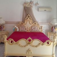 Вилла на Кипре, Лимасол, 180 кв.м.