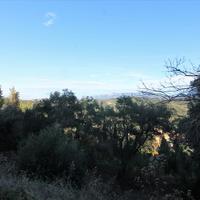 Земельный участок в Греции