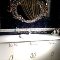 Вилла на Кипре, Лимасол, 180 кв.м.