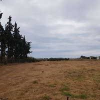 Земельный участок в Греции