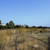 Земельный участок в Греции