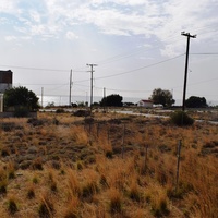 Земельный участок в Греции