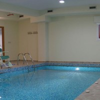 Бизнес-центр в Греции, 1600 кв.м.