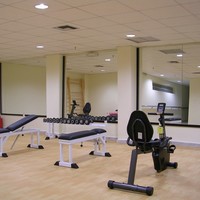 Бизнес-центр в Греции, 1600 кв.м.