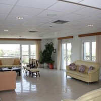 Бизнес-центр в Греции, 1600 кв.м.