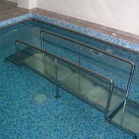 Бизнес-центр в Греции, 1600 кв.м.