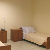 Бизнес-центр в Греции, 1600 кв.м.