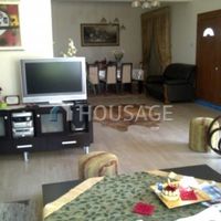 Вилла на Кипре, Лимасол, 280 кв.м.