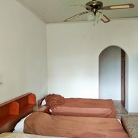 Отель (гостиница) в Греции, 850 кв.м.