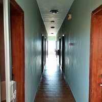 Отель (гостиница) в Греции, 850 кв.м.