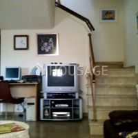 Вилла на Кипре, Лимасол, 280 кв.м.