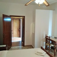 Отель (гостиница) в Греции, 850 кв.м.