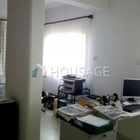 Вилла на Кипре, Лимасол, 280 кв.м.