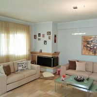 Квартира в Греции, 115 кв.м.