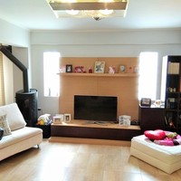 Квартира в Греции, 115 кв.м.